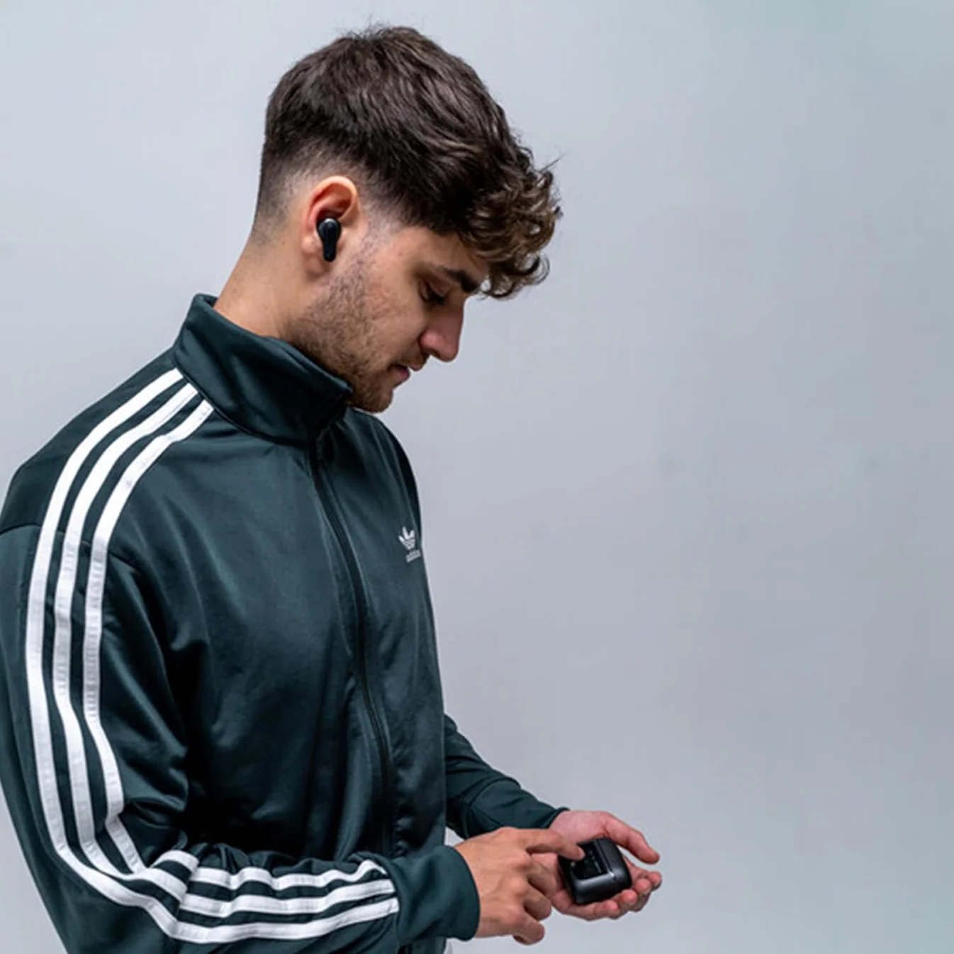 714X6GLozjL._AC_SL1500