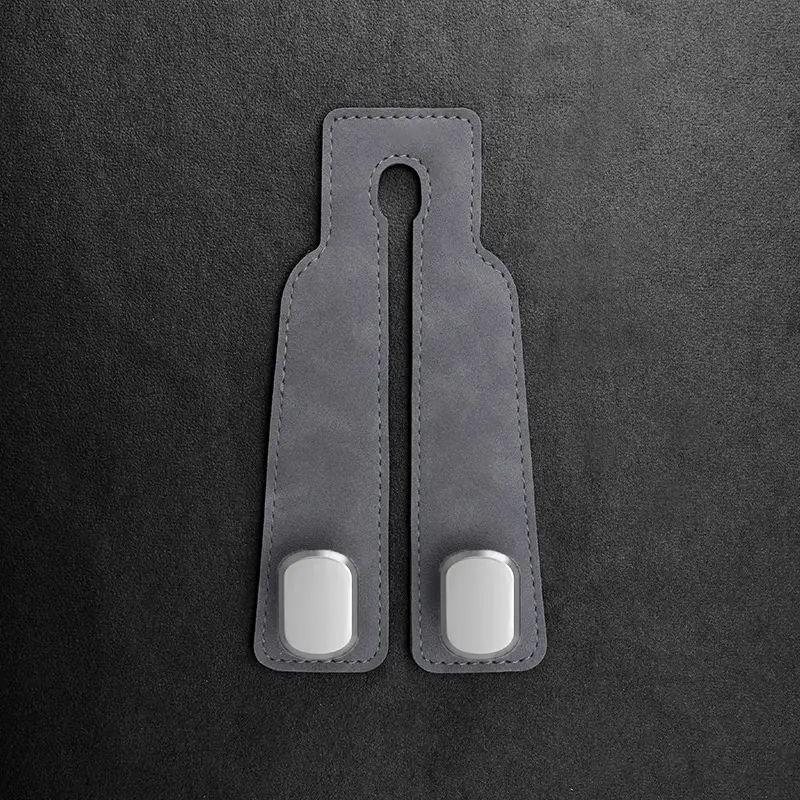 5b1044fa18874eed9cb83e1f8598786etplv_aphluv4xwc_resize_webp_800-1